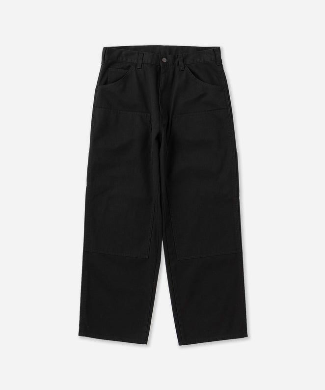 Men's Apparel | Saturdays NYC