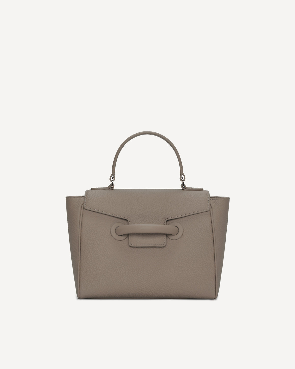 EVER MINI - Taupe* – VASIC