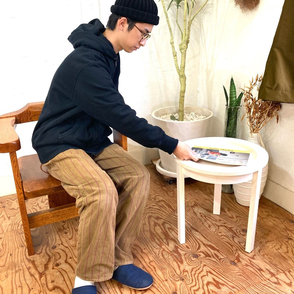 カッシーナイクスシー / Cassina ixc. East by Eastwest セレーネ