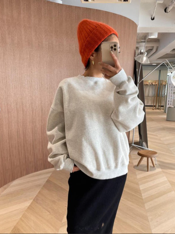 VOLUME SERIES – Sea Room lynn