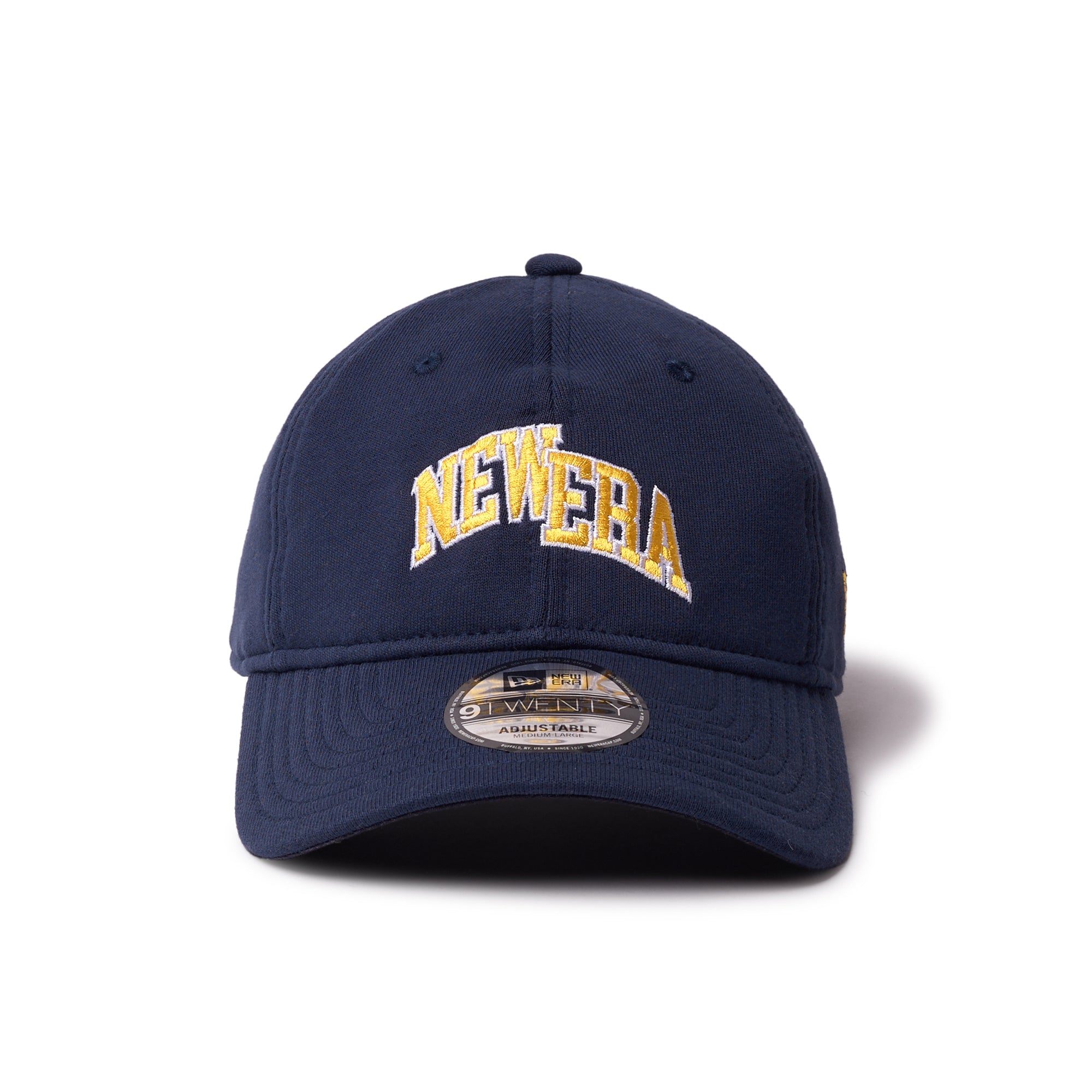 9TWENTY Brooks Brothers ブルックス ブラザーズ ネイビー