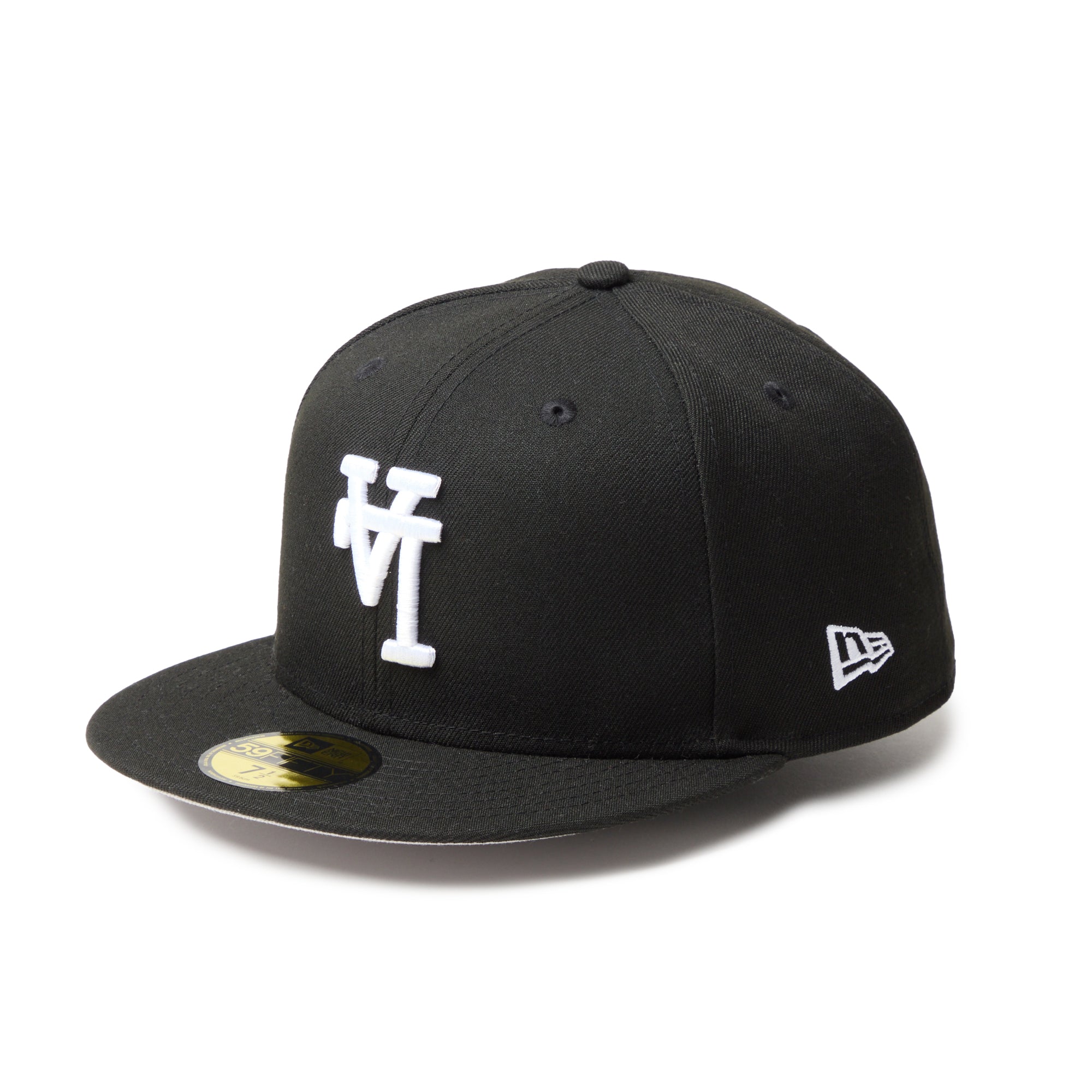 59FIFTY NPBクラシック 阪神タイガース 1970-73 | ニューエラ
