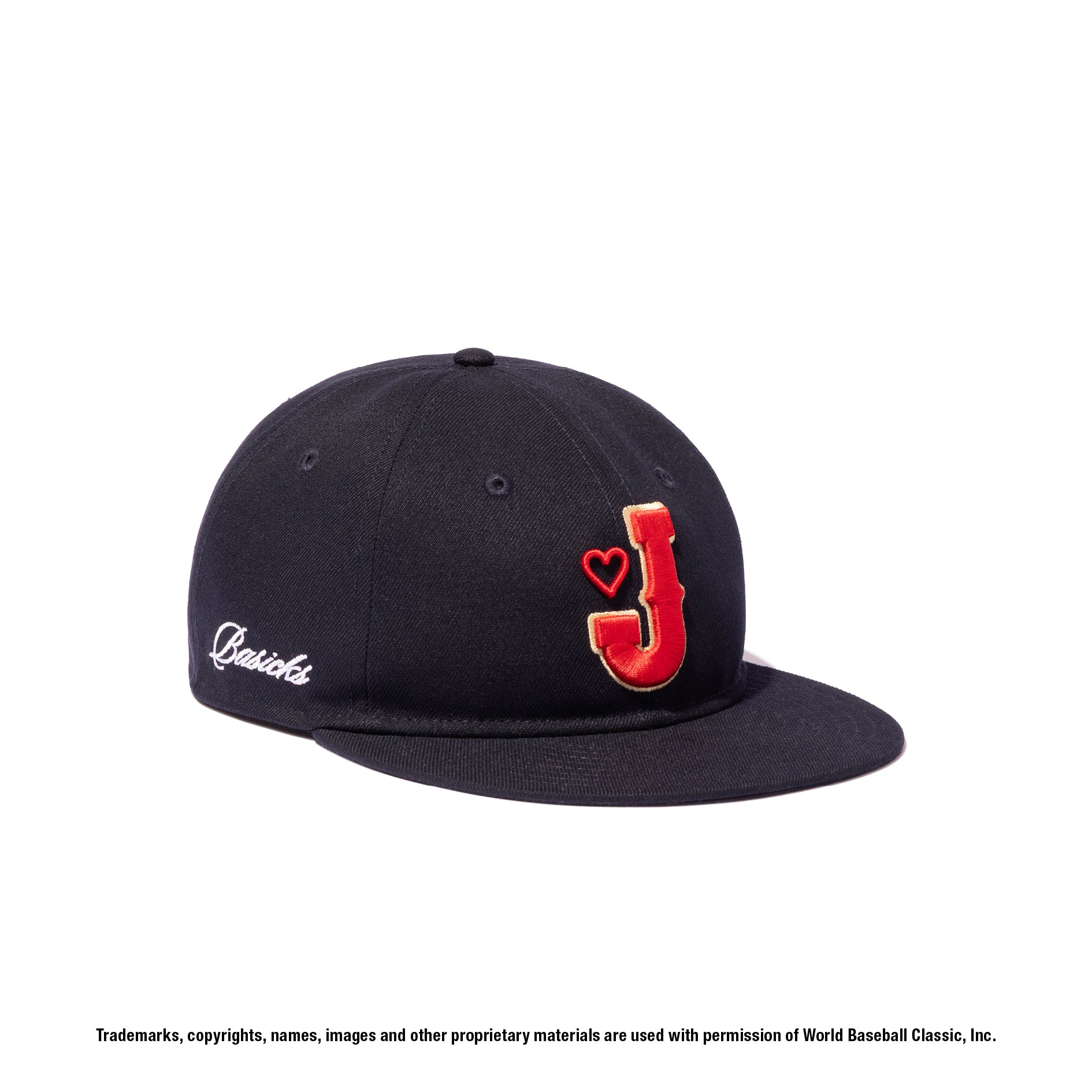 59FIFTY MLB 2022 Armed Forces Day アームド・フォーシズ・デー