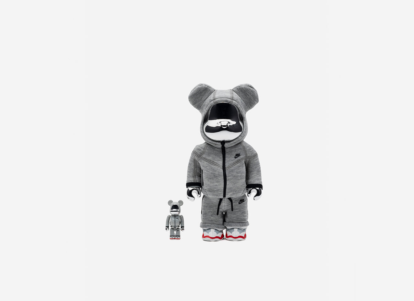 100_400.jpg?v=1694150185