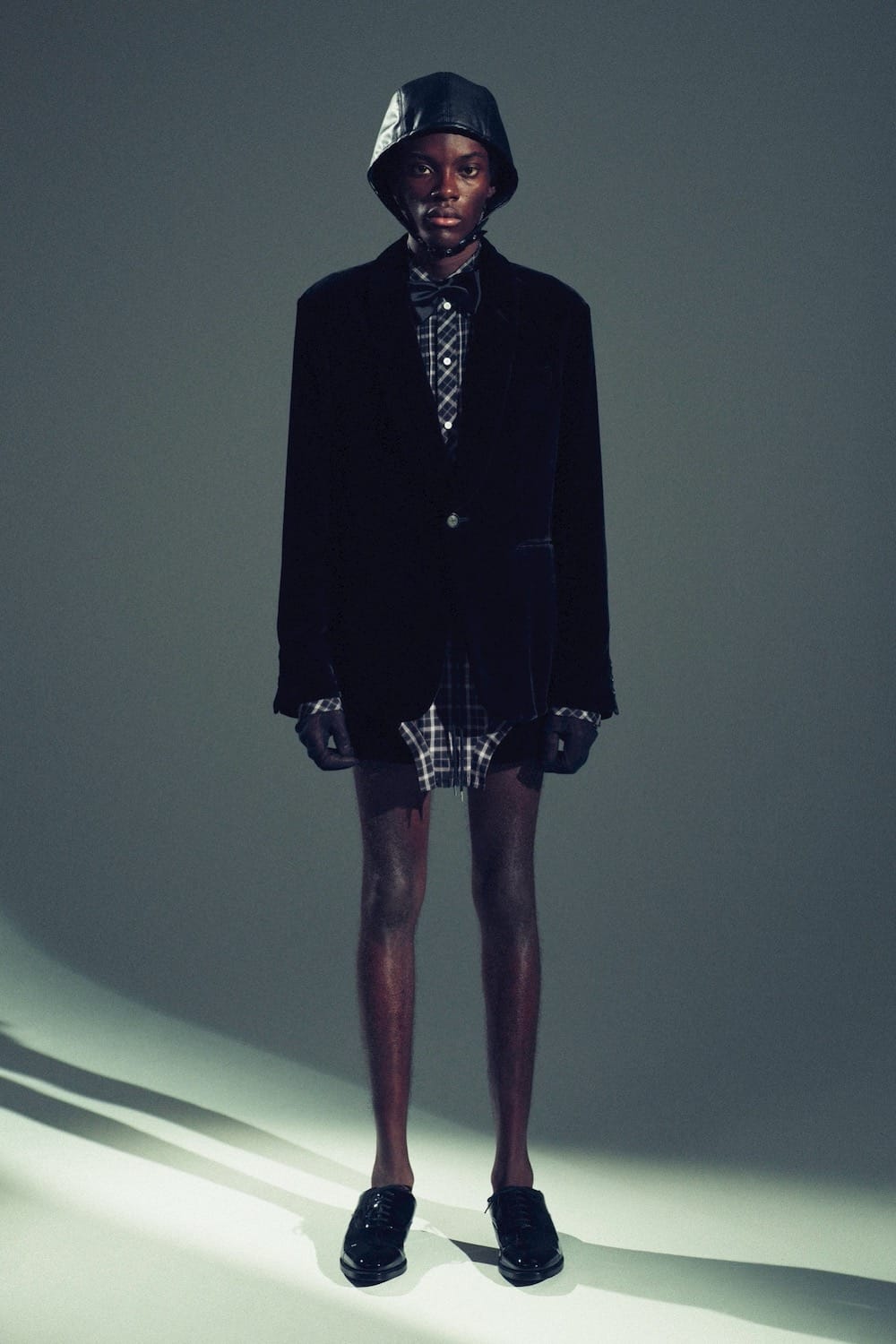 TAKAHIROMIYASHITATheSoloist.(タカヒロミヤシタザソロイスト.) 公式