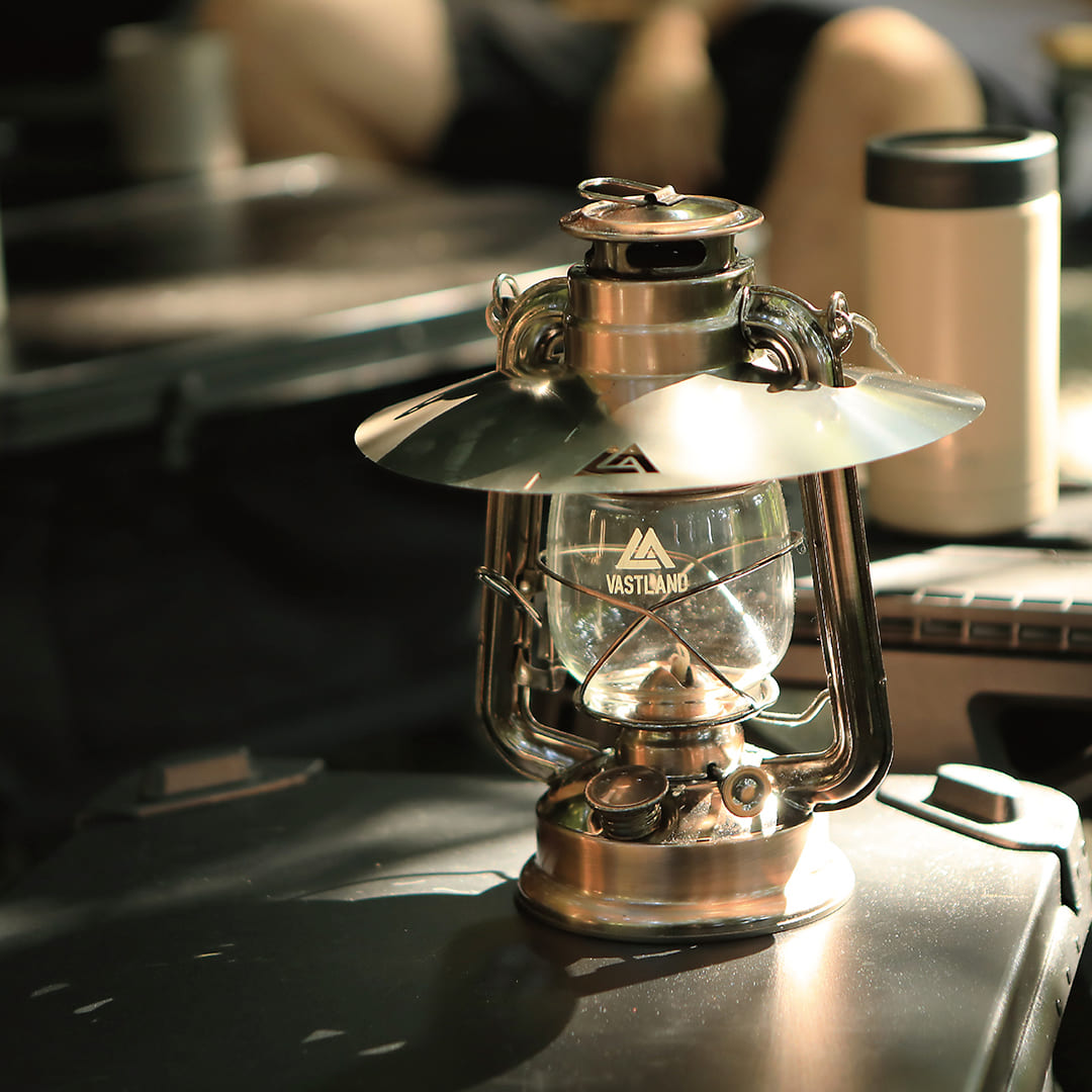 ランタンシェード | キャンプ用品・ランタンの通販ならVASTLAND