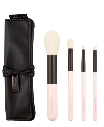 2021ウィンターセット – 白鳳堂 - 公式オンラインショップ