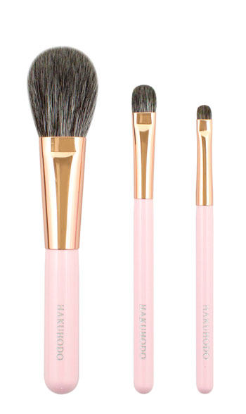 2023ビギナーズセット – 白鳳堂 - 公式オンラインショップ