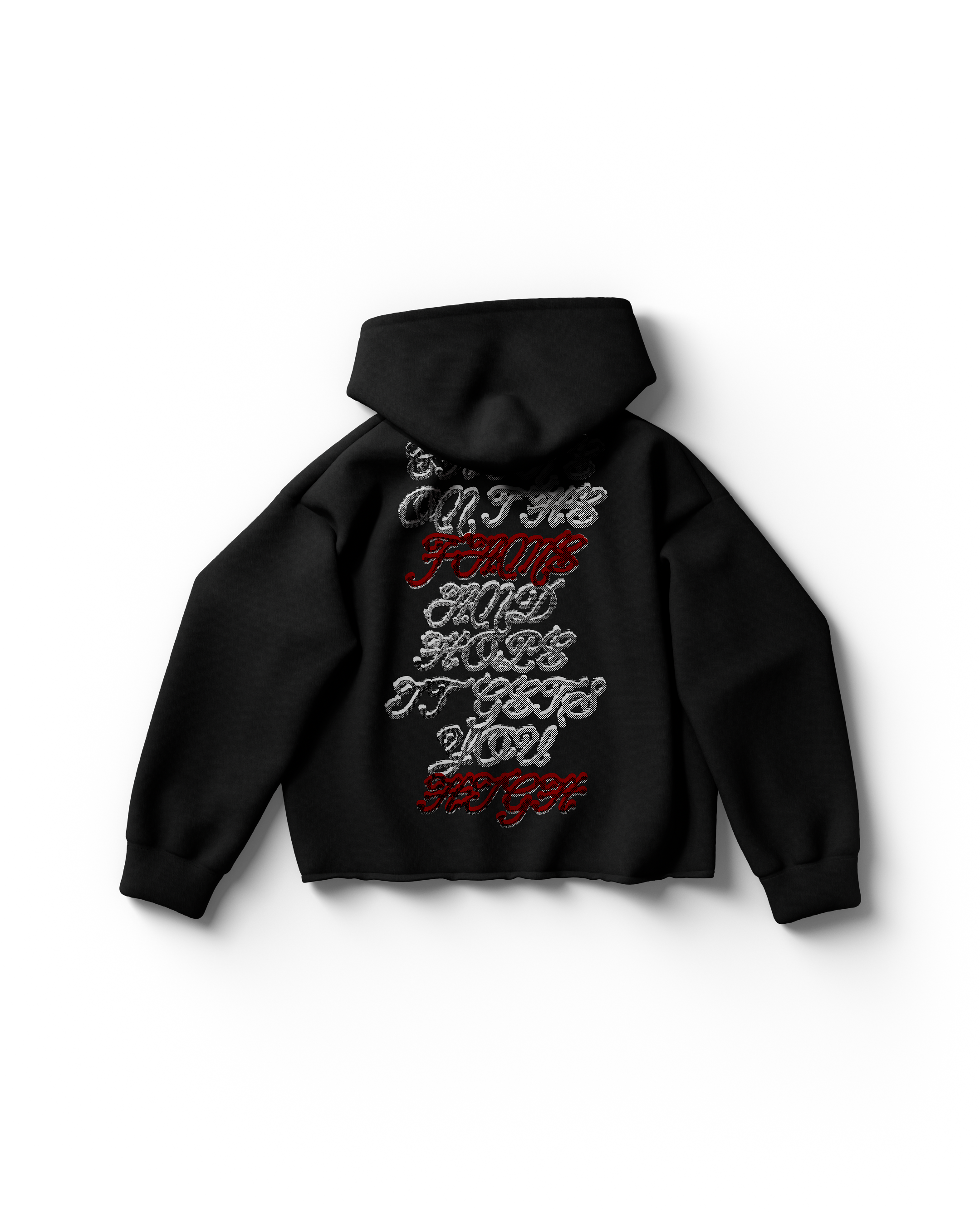 c1Kt777d2Vit_bk.png?v=1752070876