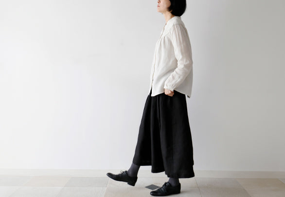 リゼッタ — LISETTE