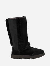 UGG Women's Sundance Waterproof Boot – Saint Bernard