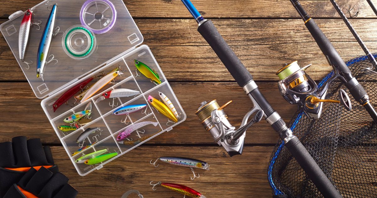 Soare CI4+ – Tagged 