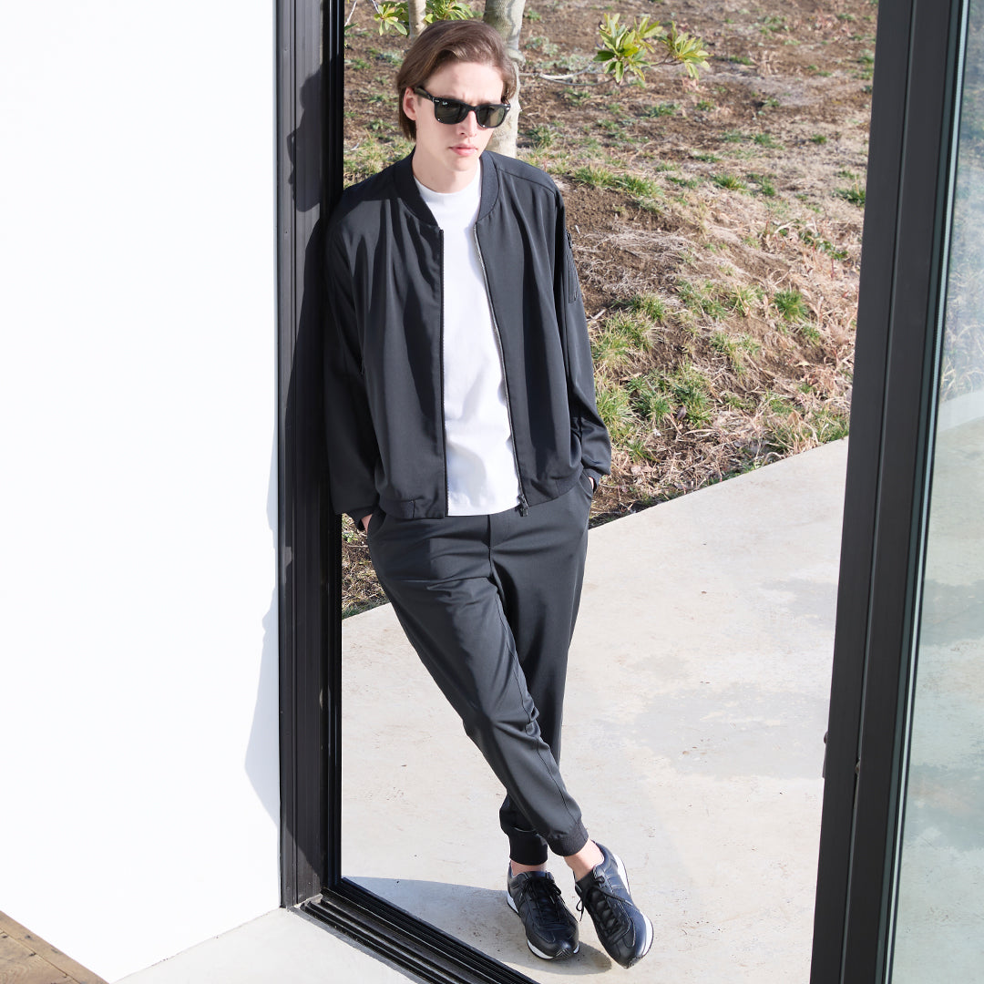 新作から定番まで】マットツイスト全コレクション解説 – ＋CLOTHET ONLINE