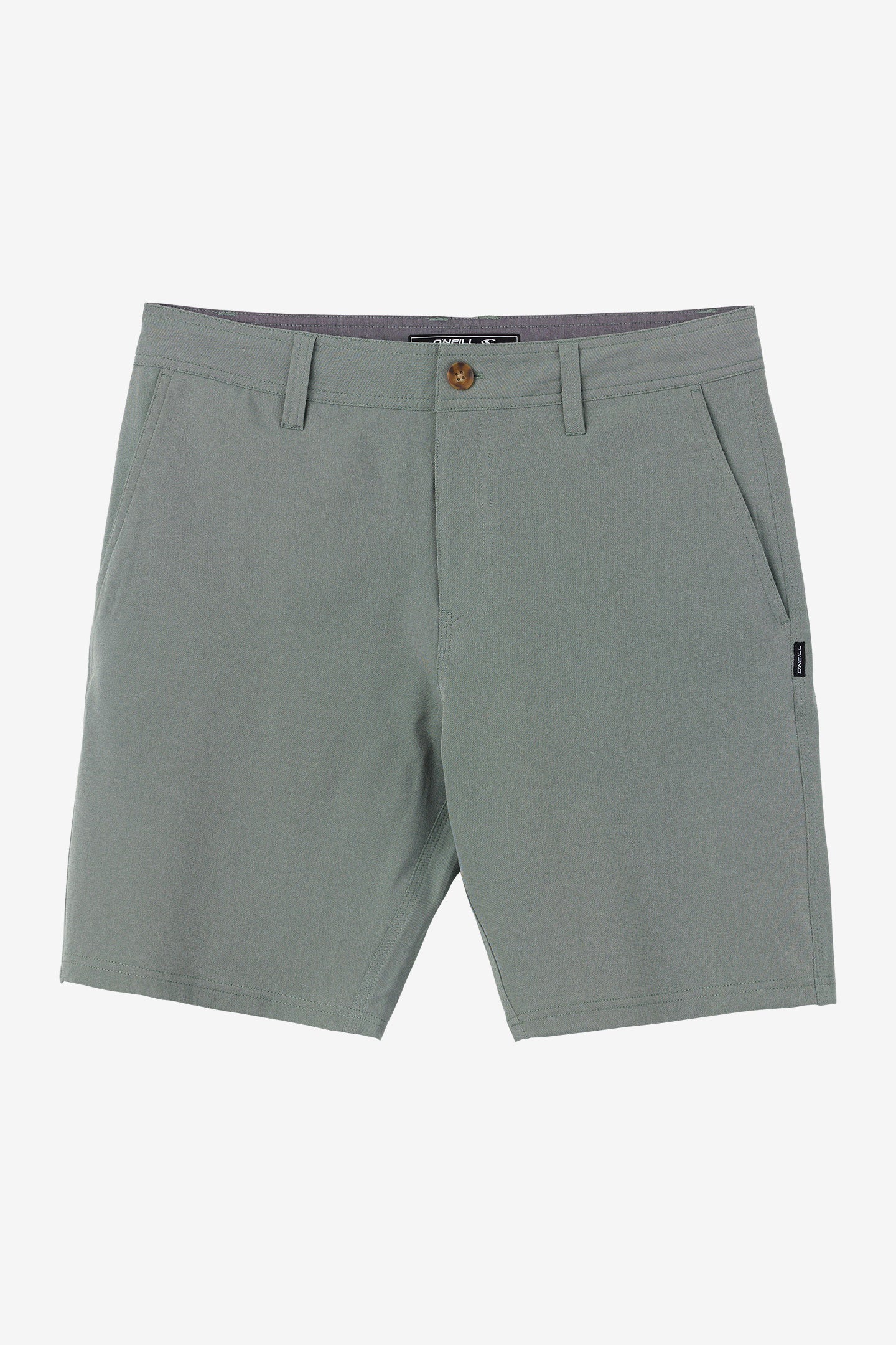 ボトムス house on the hill Short Pants (Gray) 90 ボトムス house on