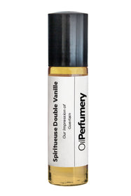 guerlain-spiritueuse-double-