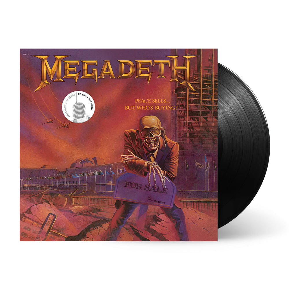 megadeth.jpg?v=1744573311