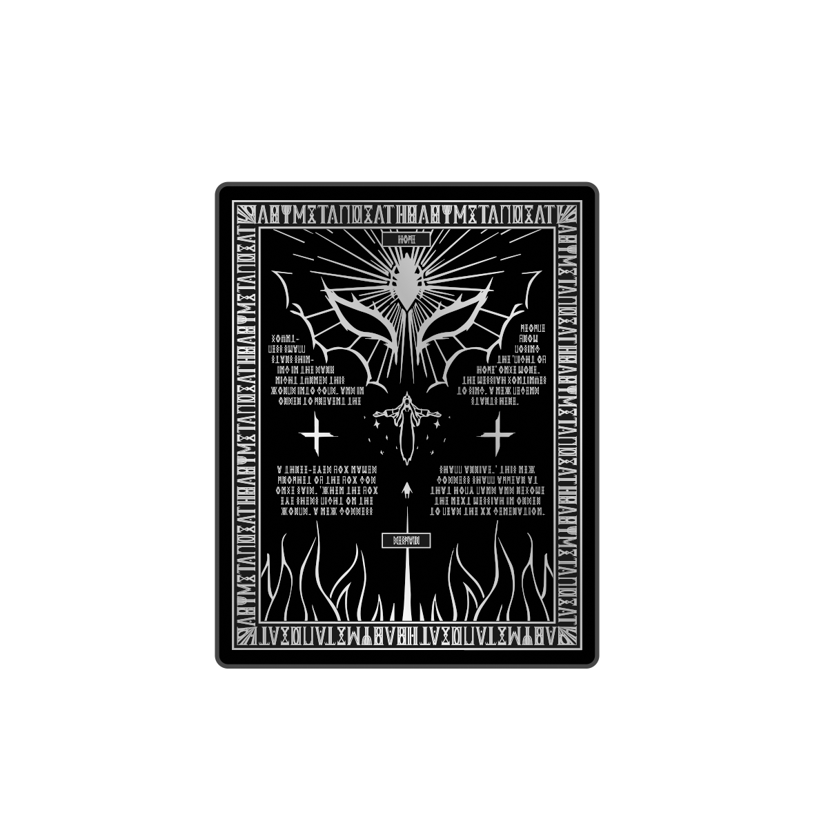 LEGEND S – BAPTISM XX” June 28th Official Livestream – Unofficial