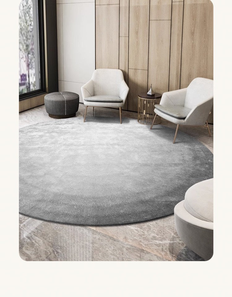 Shiki to ori（Shikimono）高密度ポリプロピレン ラグカーペット