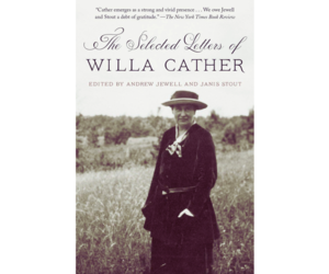 the-selected-letters-of-willa-