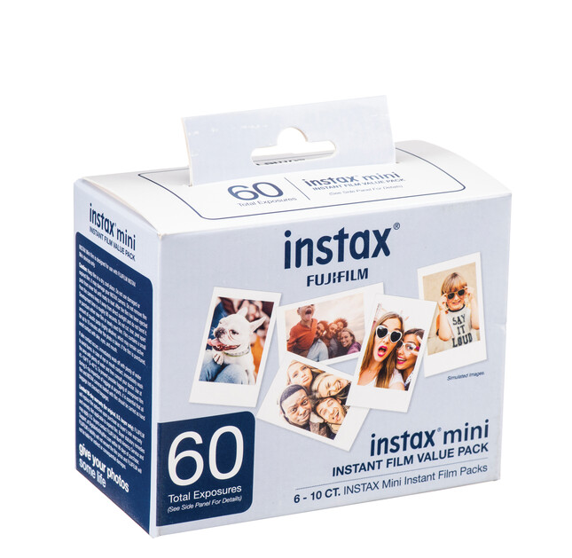 fujifilm-fujifilm-instax-mini-