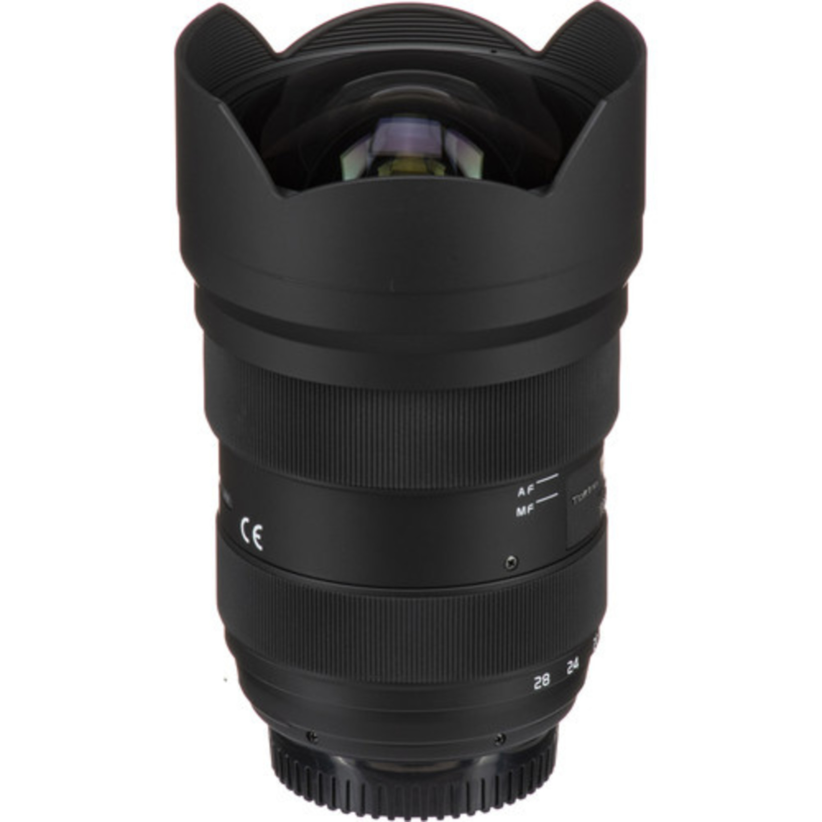 Tokina Opera 16-28mm f/ 2.8 for Nikon - Stewarts Photo