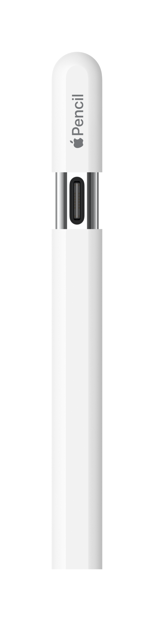 Apple Pencil (USB-C) - TechZone