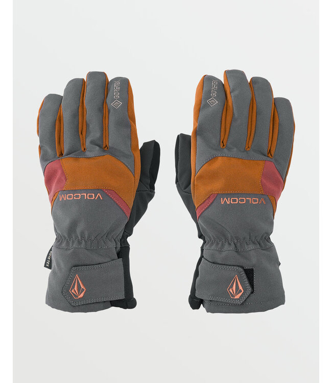 Men's CP2 Gore-Tex Glove - 701 Cycle and Sport