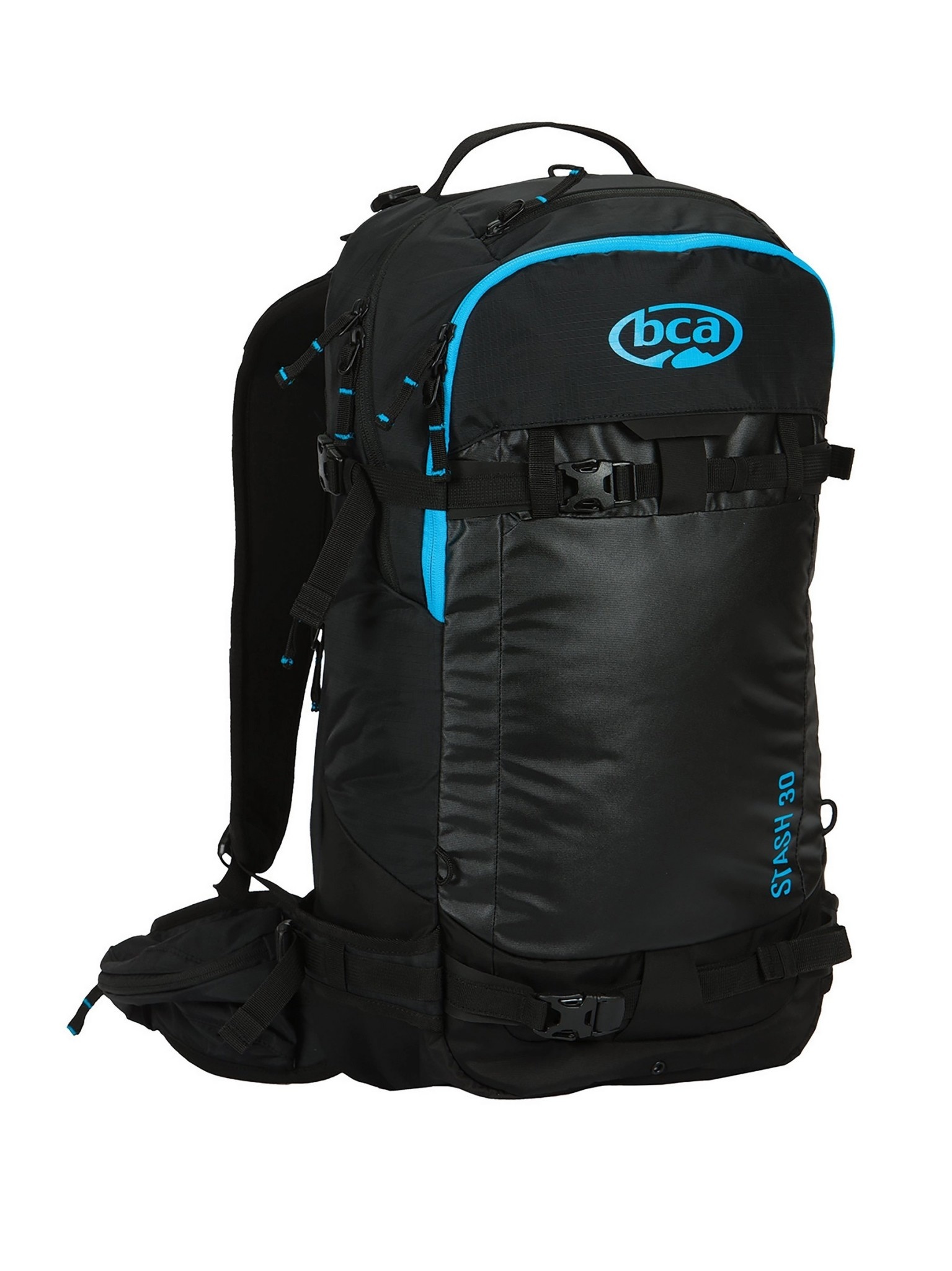BCA Stash 30 Backpack | The BackCountry in Truckee, CA - The