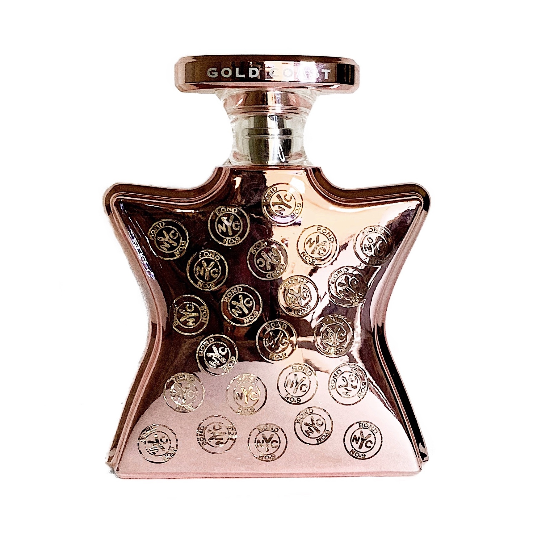 Kiki | Bond No 9 | Gold Coast 100 mL - Kiki