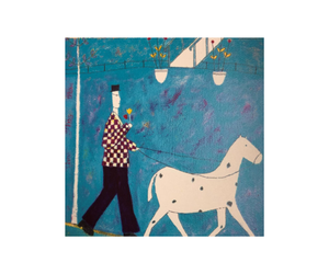 spence-walking-the-horse-by-