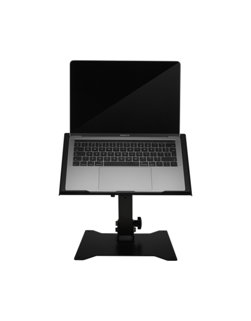 Pioneer DJ Stand (DJC-STS1) - Mile High DJ Supply