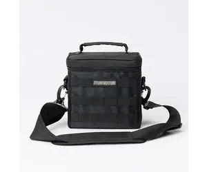 magma-45-record-bag-50-holds-