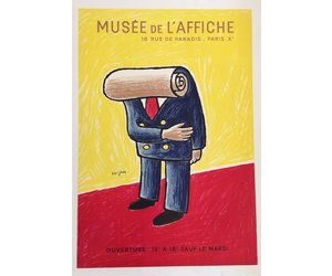 savignac-raymond-musee-de-