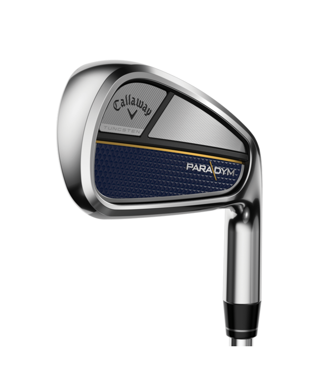 callaway-paradym-irons.jpg