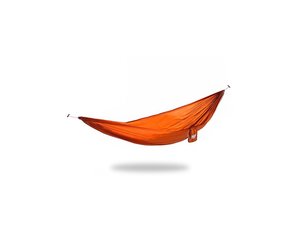 ENO Sub6 Hammock - Escape Sports Inc.