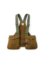 Filson Tin Cloth Game Bag - Blanton-Caldwell