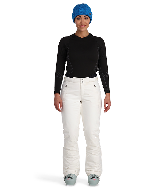 spyder-womens-echo-pant.jpg
