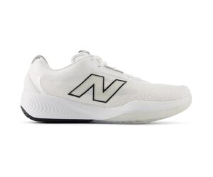 new-balance-womens-fuelcell-