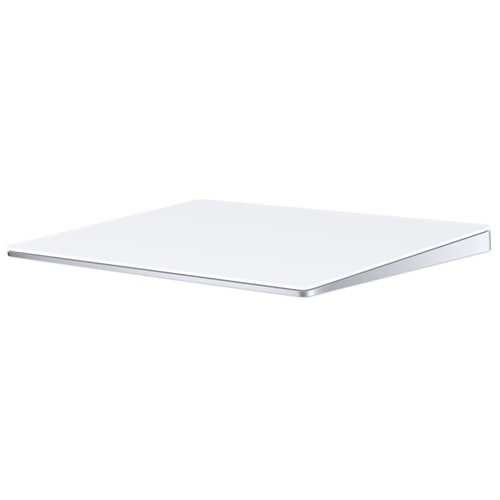 Apple Magic Trackpad 2 - Central Tech Store