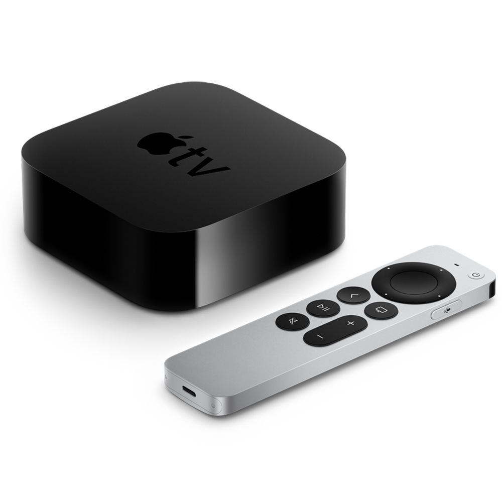 apple-apple-tv-hd-32gb.jpg