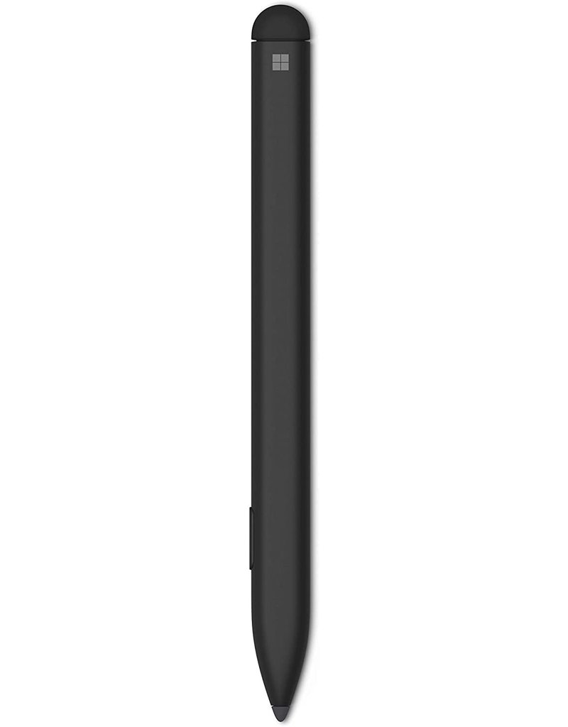 MICROSOFT SURFACE SLIM PEN 2 - BLACK - 12th Man Technology