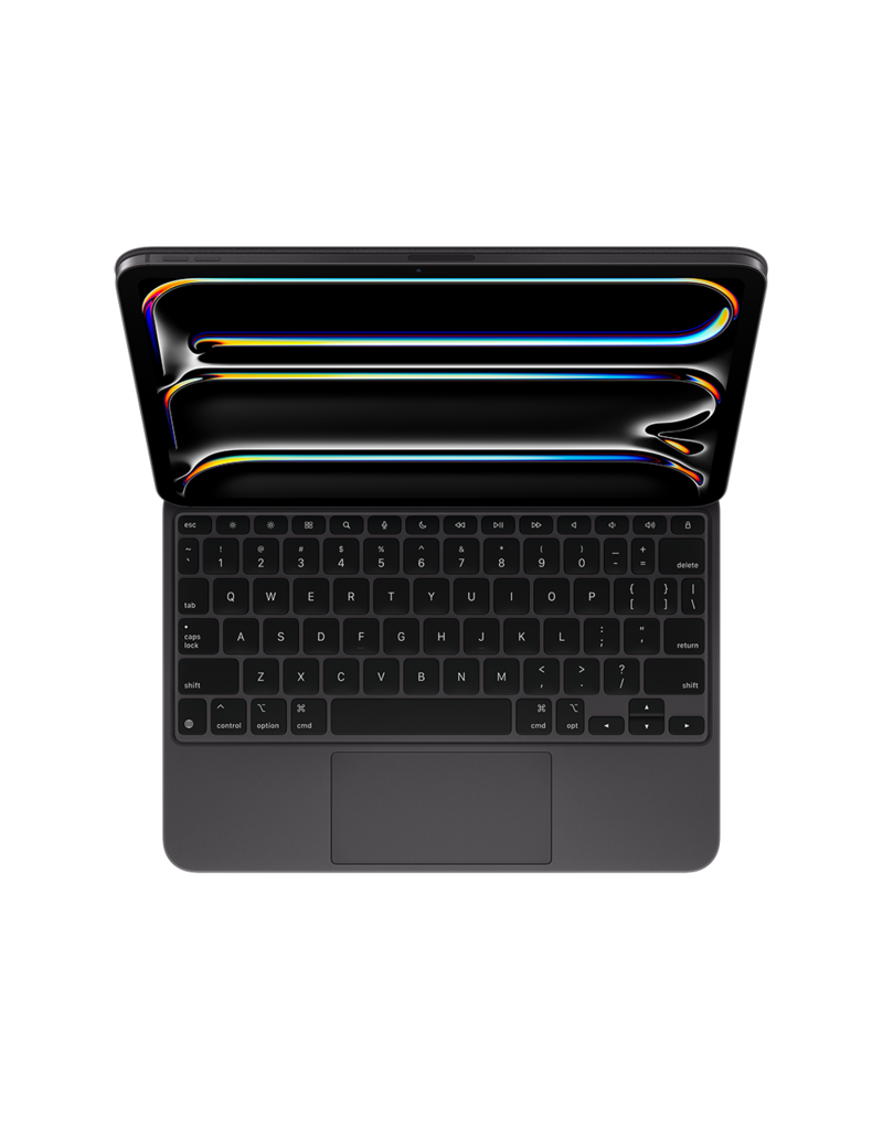 MAGIC KEYBOARD FOR 11