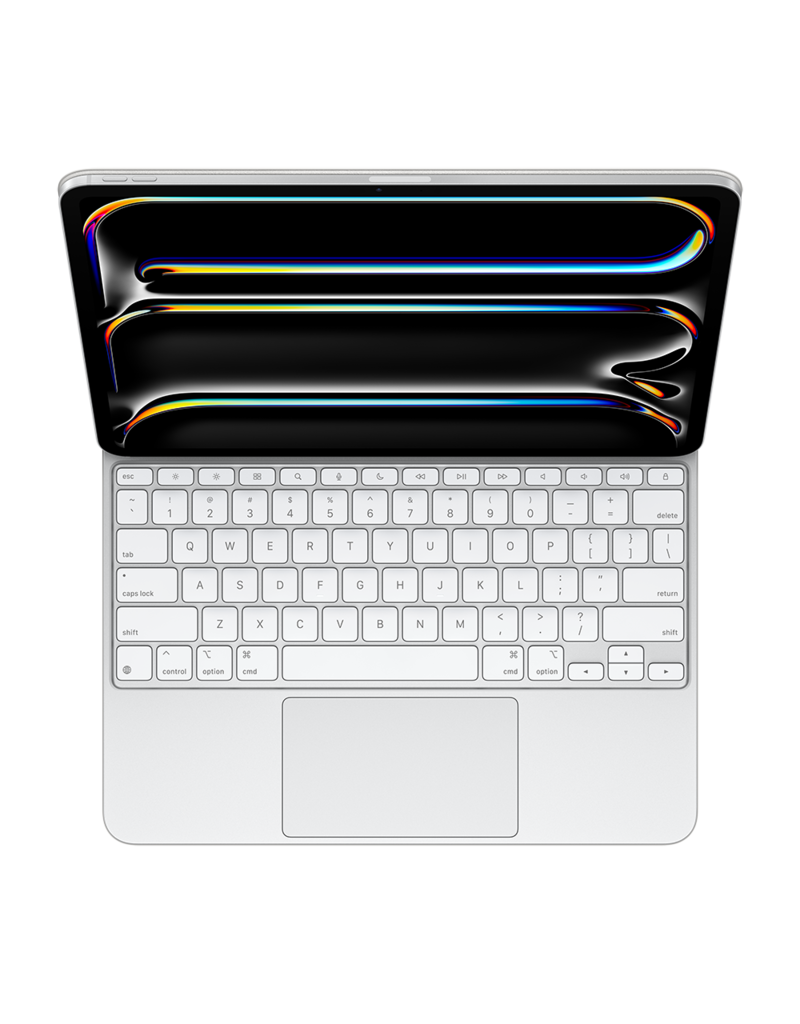 MAGIC KEYBOARD FOR 13