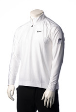 NIKE NIKE DR5281 DRI-FIT ADVANTAGE 1/4 ZIP - Birck Boilermaker