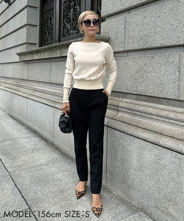 日本製美ライントレーナー｜JENNE(ジェンヌ)公式通販：パリジェンヌの