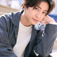 田中雅功 | スターダストプロモーション