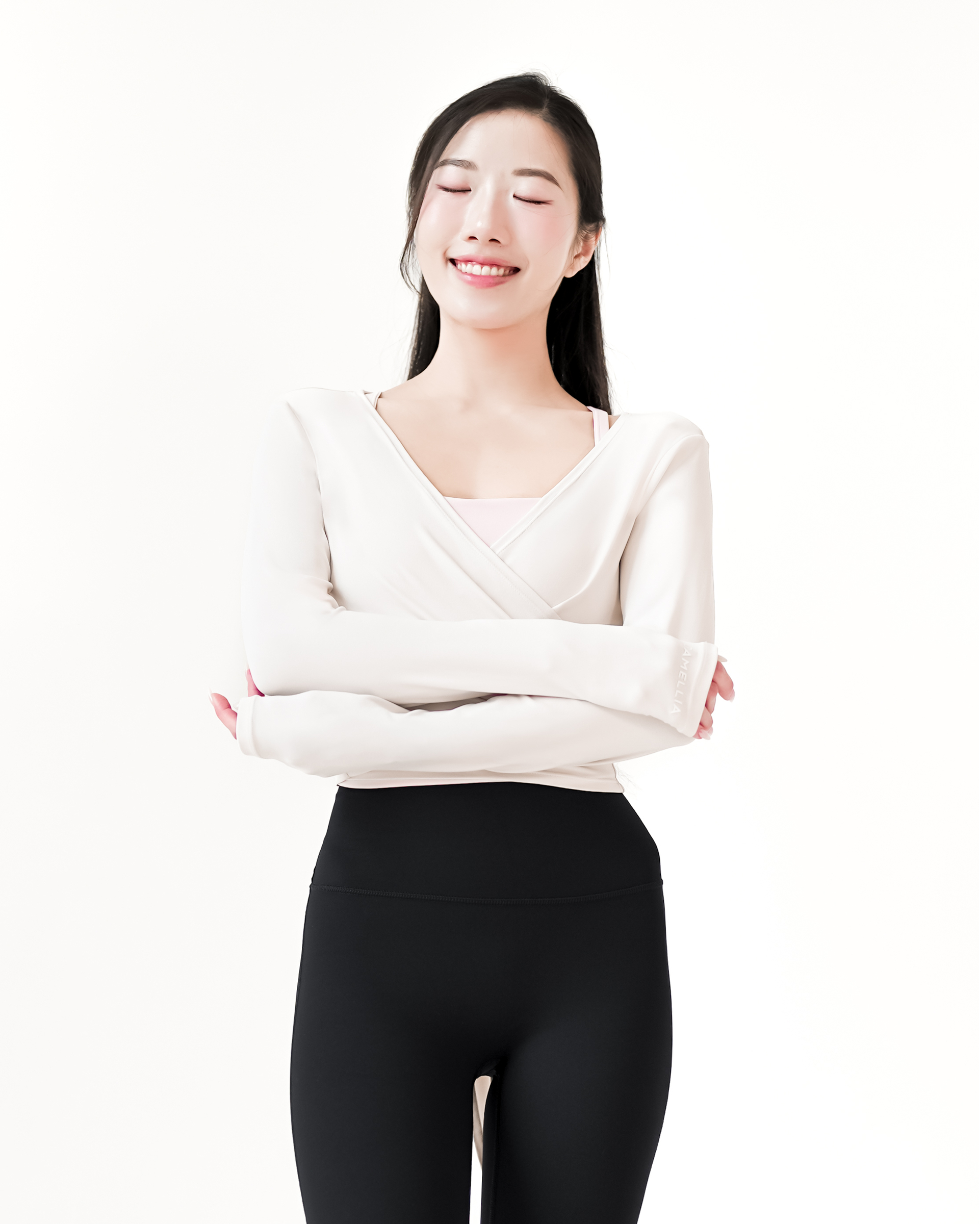 VALENTINE'S DAY SALE – Camellia Activewear