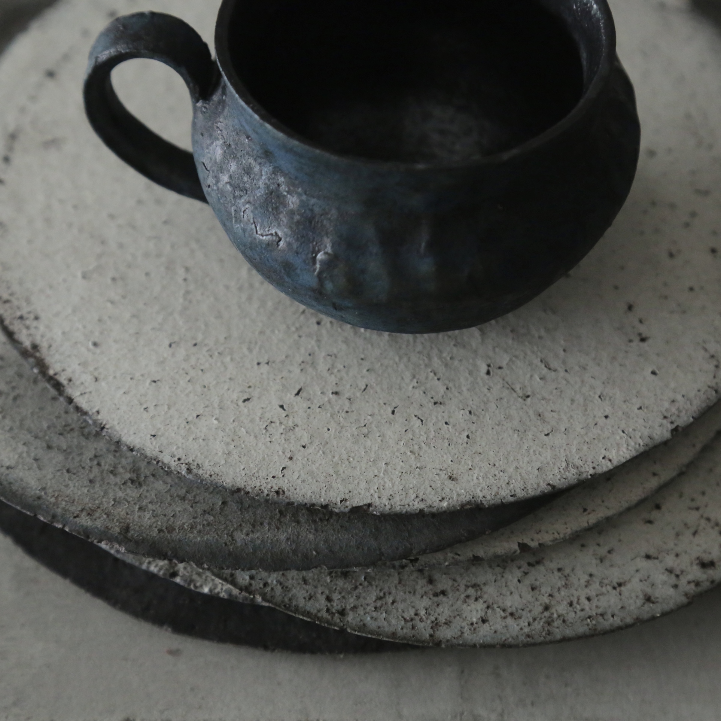 栁川晶子Akiko Yanagawa – Monoina