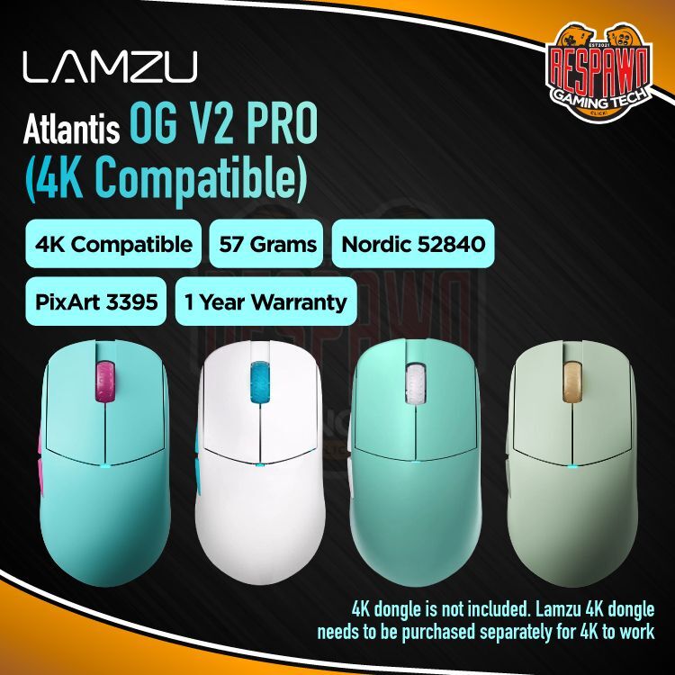 InfinityMice | HITBOX Studio Wisteria Limited Edition Glass