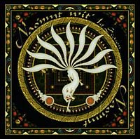 矢的直明 2014/Nao'ymt - レンタルCD｜TSUTAYA レンタル・販売 商品